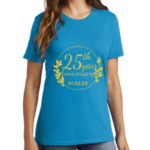 Women's Tee  Thumbnail