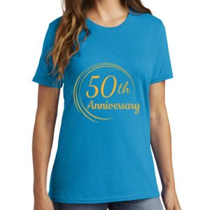 Women's Tee  Thumbnail