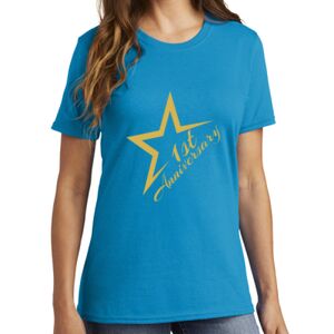 Women's Tee  Thumbnail