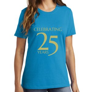 Women's Tee  Thumbnail
