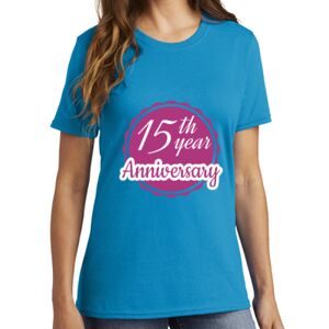 Women's Tee  Thumbnail