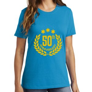 Women's Tee  Thumbnail