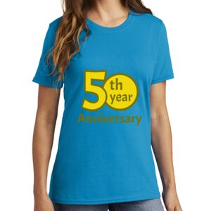 Women's Tee  Thumbnail