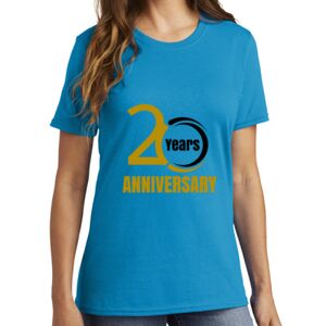 Women's Tee  Thumbnail