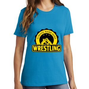 Women's Tee  Thumbnail