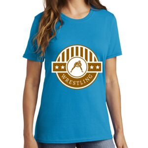 Women's Tee  Thumbnail