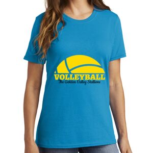 Women's Tee  Thumbnail