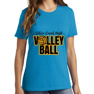 Women's Tee  Thumbnail