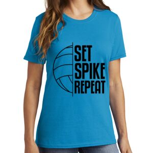 Women's Tee  Thumbnail