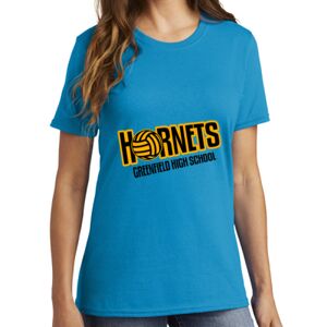 Women's Tee  Thumbnail