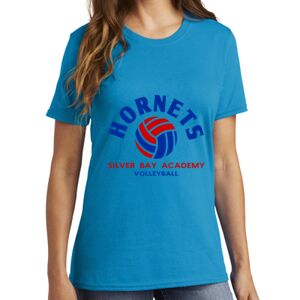 Women's Tee  Thumbnail