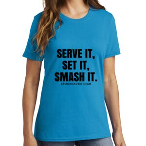Women's Tee  Thumbnail