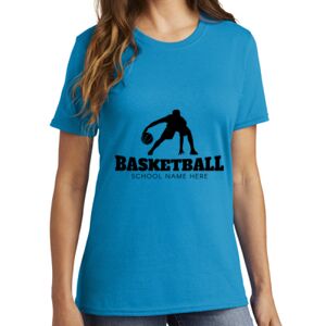 Women's Tee  Thumbnail