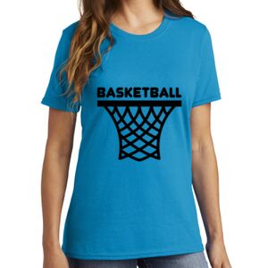 Women's Tee  Thumbnail
