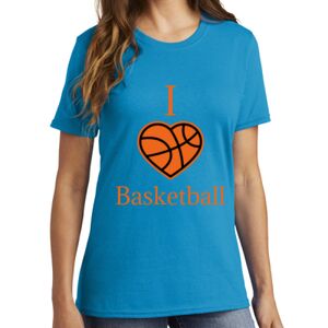Women's Tee  Thumbnail