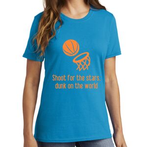 Women's Tee  Thumbnail