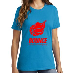 Women's Tee  Thumbnail