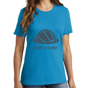 Women's Tee  Thumbnail