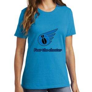 Women's Tee  Thumbnail