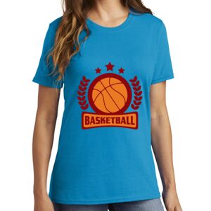 Women's Tee  Thumbnail