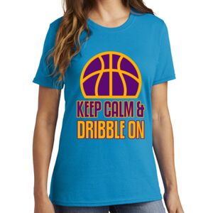 Women's Tee  Thumbnail