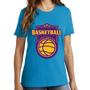 Women's Tee  Thumbnail