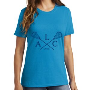 Women's Tee  Thumbnail