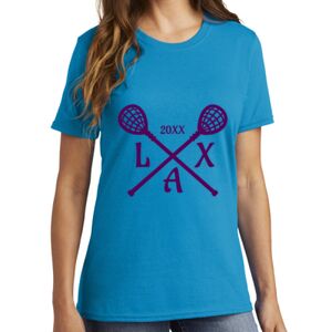 Women's Tee  Thumbnail