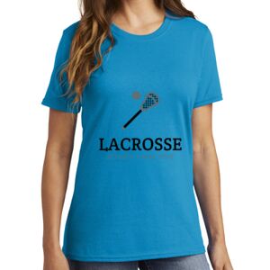 Women's Tee  Thumbnail