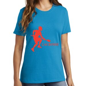 Women's Tee  Thumbnail