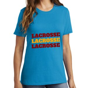 Women's Tee  Thumbnail