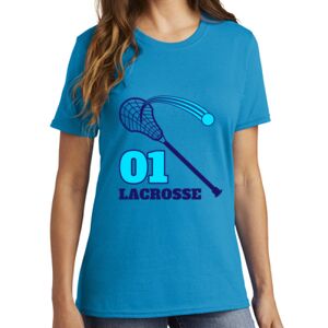 Women's Tee  Thumbnail