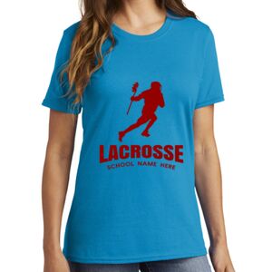 Women's Tee  Thumbnail