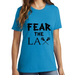 Women's Tee  Thumbnail