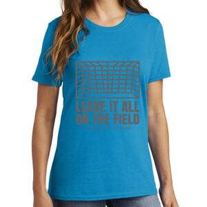Women's Tee  Thumbnail