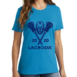 Women's Tee  Thumbnail