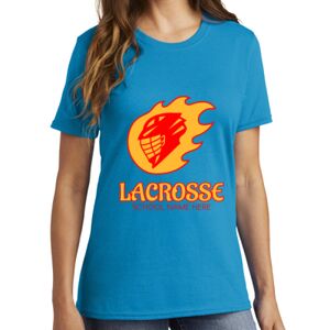 Women's Tee  Thumbnail