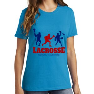 Women's Tee  Thumbnail