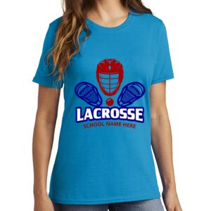Women's Tee  Thumbnail
