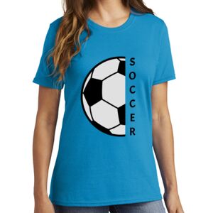Women's Tee  Thumbnail