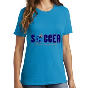 Women's Tee  Thumbnail