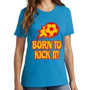 Women's Tee  Thumbnail