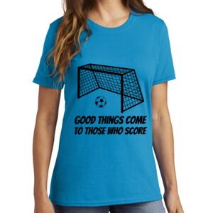 Women's Tee  Thumbnail