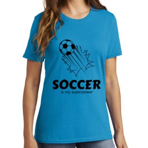 Women's Tee  Thumbnail