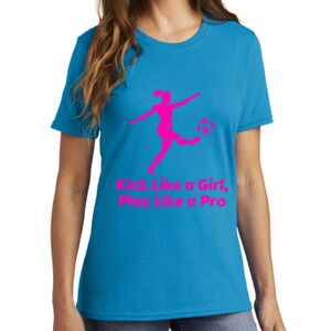 Women's Tee  Thumbnail