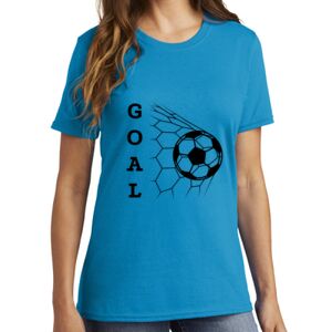 Women's Tee  Thumbnail