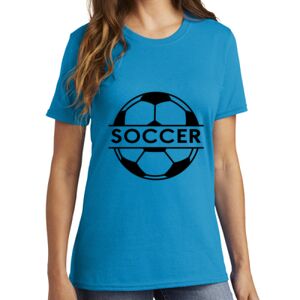 Women's Tee  Thumbnail