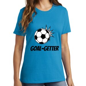 Women's Tee  Thumbnail