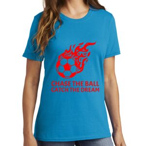 Women's Tee  Thumbnail
