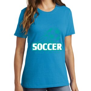 Women's Tee  Thumbnail